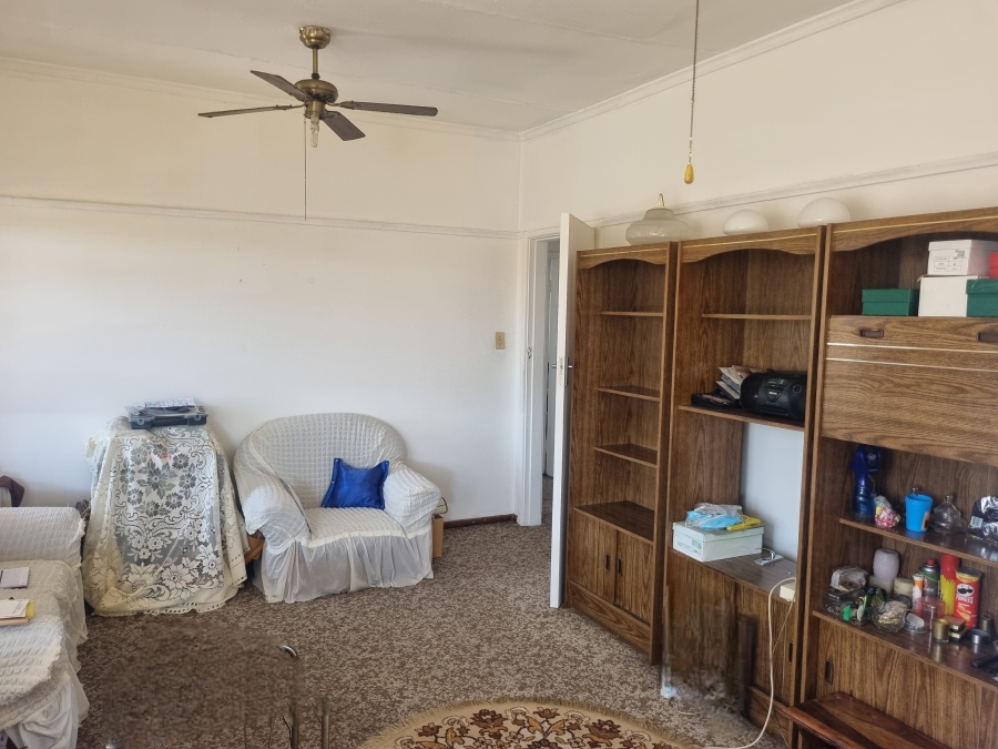 2 Bedroom Property for Sale in De Mist Eastern Cape